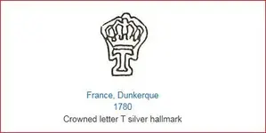 crowned T 1780.webp