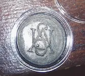 Scan0400.webp
