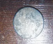 Scan0401.webp