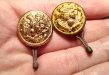 WWII Buttons.webp WWII Buttons.webp
