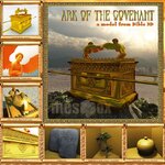 Ark of the Covenant.jpg