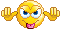 s9c.gif
