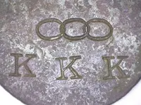 k3.webp