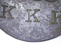k6.webp
