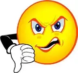 thumbs down th.webp