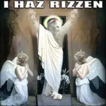 cat-jesus-resurrection.webp
