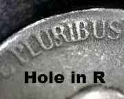 Henning_Hole.webp Henning_Hole.webp