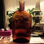 ImageUploadedByTreasureNet.com1422490415.423744.webp