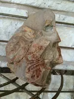 ImageUploadedByTreasureNet.com1422490810.472917.webp