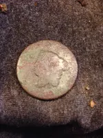 ImageUploadedByTreasureNet.com1424204364.529091.webp