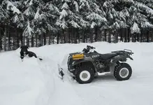 Snow & Quad.webp