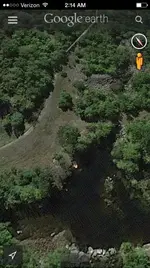 ImageUploadedByTreasureNet.com1423553195.956796.webp