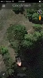 ImageUploadedByTreasureNet.com1423553211.245647.webp