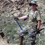 john_arizona.webp