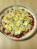 pizzo.webp