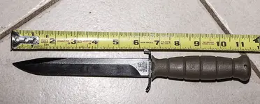 Knife.webp