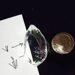 stone3.webp