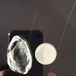 stone4.webp