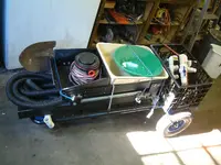 DSCF0050.webp