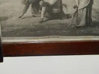 DSCN8743.webp