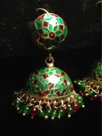 ImageUploadedByTreasureNet.com1422493574.013920.webp
