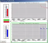 Battery 24mA load test.webp