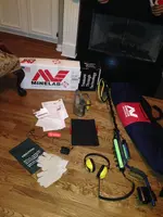 Minelab EX II.webp