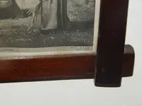 DSCN8745.webp
