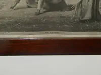 DSCN8746.webp