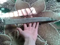 2015-02-10 13.40.24.webp