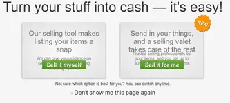 Capture.webp