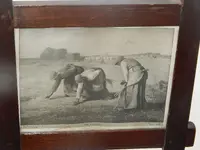 DSCN8748.webp