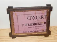 DSCN8749.webp
