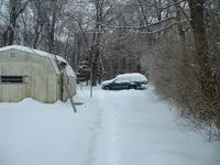 DSCF0001.webp