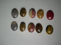 DSCN1724.webp