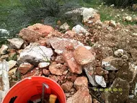 DSCF0719.webp