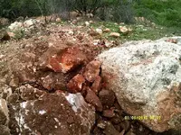 DSCF0720.webp