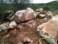 DSCF0723.webp