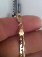ImageUploadedByTreasureNet.com1423577375.652560.webp ImageUploadedByTreasureNet.com1423577375.652560.webp