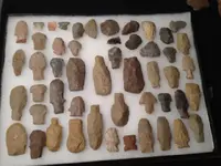 ImageUploadedByTreasureNet.com1422494654.478904.webp