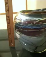 ImageUploadedByTreasureNet.com1423578438.742413.webp