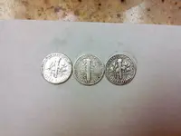 coin1.webp