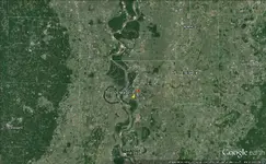 places30.webp