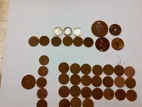 coin2.webp