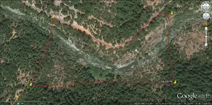 salmon river 9b.webp