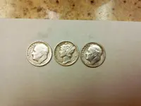 coin3.webp