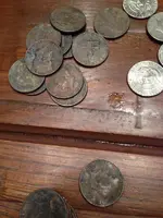ImageUploadedByTreasureNet.com1421296359.914665.webp
