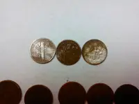 coin4.webp