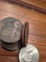 ImageUploadedByTreasureNet.com1421296385.632286.webp