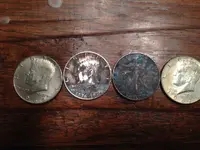 ImageUploadedByTreasureNet.com1421296599.298767.webp